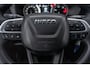 IVECO Daily **35S14V 2.3 L2H2 | 136 PK | Cruise | Airco | 3500 KG Trekgewicht**