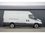 IVECO Daily **35S14V 2.3 L2H2 | 136 PK | Cruise | Airco | 3500 KG Trekgewicht**