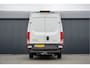 IVECO Daily **35S14V 2.3 L2H2 | 136 PK | Cruise | Airco | 3500 KG Trekgewicht**