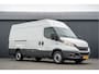 IVECO Daily **35S14V 2.3 L2H2 | 136 PK | Cruise | Airco | 3500 KG Trekgewicht**