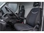 IVECO Daily **35S14V 2.3 L2H2 | 136 PK | Cruise | Airco | 3500 KG Trekgewicht**