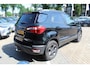 Ford EcoSport 125PK TREND ULTIMATE TREKHAAK APPLE/ANDROID CRUISE NAVI PARK.SENSOREN