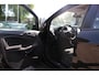 Ford EcoSport 125PK TREND ULTIMATE TREKHAAK APPLE/ANDROID CRUISE NAVI PARK.SENSOREN