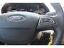 Ford EcoSport 125PK TREND ULTIMATE TREKHAAK APPLE/ANDROID CRUISE NAVI PARK.SENSOREN