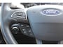 Ford EcoSport 125PK TREND ULTIMATE TREKHAAK APPLE/ANDROID CRUISE NAVI PARK.SENSOREN