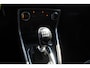 Ford EcoSport 125PK TREND ULTIMATE TREKHAAK APPLE/ANDROID CRUISE NAVI PARK.SENSOREN