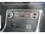 Ford EcoSport 125PK TREND ULTIMATE TREKHAAK APPLE/ANDROID CRUISE NAVI PARK.SENSOREN