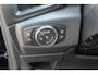 Ford EcoSport 125PK TREND ULTIMATE TREKHAAK APPLE/ANDROID CRUISE NAVI PARK.SENSOREN