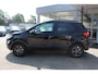 Ford EcoSport 125PK TREND ULTIMATE TREKHAAK APPLE/ANDROID CRUISE NAVI PARK.SENSOREN