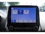 Ford EcoSport 125PK TREND ULTIMATE TREKHAAK APPLE/ANDROID CRUISE NAVI PARK.SENSOREN
