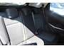 Ford EcoSport 125PK TREND ULTIMATE TREKHAAK APPLE/ANDROID CRUISE NAVI PARK.SENSOREN