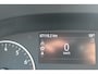 Ford EcoSport 125PK TREND ULTIMATE TREKHAAK APPLE/ANDROID CRUISE NAVI PARK.SENSOREN