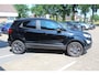 Ford EcoSport 125PK TREND ULTIMATE TREKHAAK APPLE/ANDROID CRUISE NAVI PARK.SENSOREN
