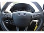 Ford EcoSport 125PK TREND ULTIMATE TREKHAAK APPLE/ANDROID CRUISE NAVI PARK.SENSOREN