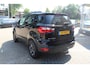 Ford EcoSport 125PK TREND ULTIMATE TREKHAAK APPLE/ANDROID CRUISE NAVI PARK.SENSOREN