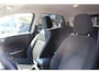 Ford EcoSport 125PK TREND ULTIMATE TREKHAAK APPLE/ANDROID CRUISE NAVI PARK.SENSOREN