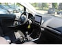 Ford EcoSport 125PK TREND ULTIMATE TREKHAAK APPLE/ANDROID CRUISE NAVI PARK.SENSOREN