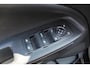 Ford EcoSport 125PK TREND ULTIMATE TREKHAAK APPLE/ANDROID CRUISE NAVI PARK.SENSOREN