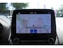 Ford EcoSport 125PK TREND ULTIMATE TREKHAAK APPLE/ANDROID CRUISE NAVI PARK.SENSOREN