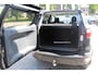 Ford EcoSport 125PK TREND ULTIMATE TREKHAAK APPLE/ANDROID CRUISE NAVI PARK.SENSOREN