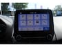 Ford EcoSport 125PK TREND ULTIMATE TREKHAAK APPLE/ANDROID CRUISE NAVI PARK.SENSOREN