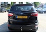 Ford EcoSport 125PK TREND ULTIMATE TREKHAAK APPLE/ANDROID CRUISE NAVI PARK.SENSOREN