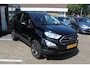 Ford EcoSport 125PK TREND ULTIMATE TREKHAAK APPLE/ANDROID CRUISE NAVI PARK.SENSOREN