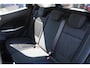 Ford EcoSport 125PK TREND ULTIMATE TREKHAAK APPLE/ANDROID CRUISE NAVI PARK.SENSOREN