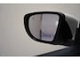Nissan Leaf Tekna 40 kWh [ LED Leder Stoelverwarming Trekhaak ]]