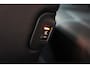 Nissan Leaf Tekna 40 kWh [ LED Leder Stoelverwarming Trekhaak ]]