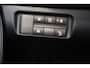 Nissan Leaf Tekna 40 kWh [ LED Leder Stoelverwarming Trekhaak ]]