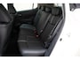 Nissan Leaf Tekna 40 kWh [ LED Leder Stoelverwarming Trekhaak ]]
