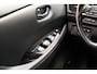 Nissan Leaf Tekna 40 kWh [ LED Leder Stoelverwarming Trekhaak ]]