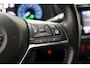 Nissan Leaf Tekna 40 kWh [ LED Leder Stoelverwarming Trekhaak ]]