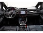 Nissan Leaf Tekna 40 kWh [ LED Leder Stoelverwarming Trekhaak ]]