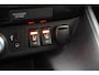 Nissan Leaf Tekna 40 kWh [ LED Leder Stoelverwarming Trekhaak ]]