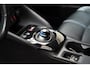 Nissan Leaf Tekna 40 kWh [ LED Leder Stoelverwarming Trekhaak ]]