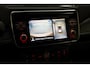 Nissan Leaf Tekna 40 kWh [ LED Leder Stoelverwarming Trekhaak ]]
