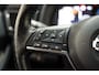 Nissan Leaf Tekna 40 kWh [ LED Leder Stoelverwarming Trekhaak ]]