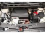 Nissan Leaf Tekna 40 kWh [ LED Leder Stoelverwarming Trekhaak ]]