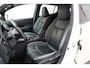 Nissan Leaf Tekna 40 kWh [ LED Leder Stoelverwarming Trekhaak ]]
