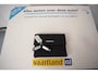 Nissan Leaf Tekna 40 kWh [ LED Leder Stoelverwarming Trekhaak ]]