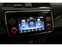 Nissan Leaf Tekna 40 kWh [ LED Leder Stoelverwarming Trekhaak ]]