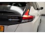 Nissan Leaf Tekna 40 kWh [ LED Leder Stoelverwarming Trekhaak ]]