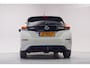 Nissan Leaf Tekna 40 kWh [ LED Leder Stoelverwarming Trekhaak ]]