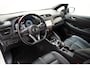 Nissan Leaf Tekna 40 kWh [ LED Leder Stoelverwarming Trekhaak ]]