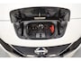 Nissan Leaf Tekna 40 kWh [ LED Leder Stoelverwarming Trekhaak ]]