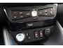 Nissan Leaf Tekna 40 kWh [ LED Leder Stoelverwarming Trekhaak ]]