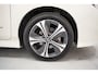 Nissan Leaf Tekna 40 kWh [ LED Leder Stoelverwarming Trekhaak ]]