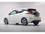 Nissan Leaf Tekna 40 kWh [ LED Leder Stoelverwarming Trekhaak ]]